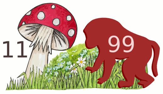 Cómo recordar el número PI