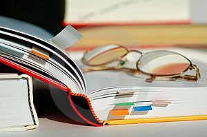 Estudiar algo en 5 minutos