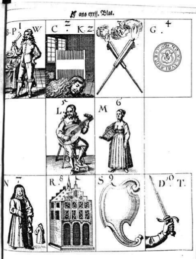 Sistema Temprano Mayor