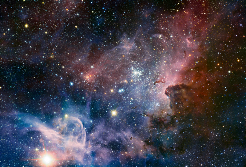 Enorme sistema de souvenirs | 300x204
