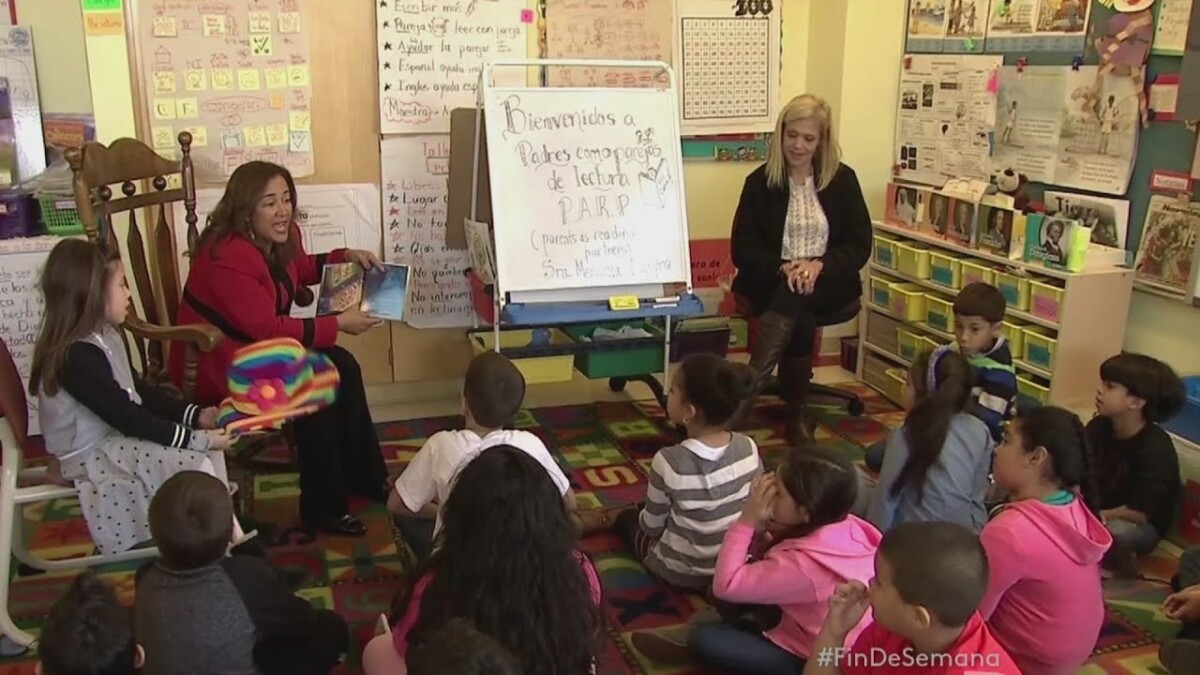 lectura agil con la cumbre internacional padres de ahora
