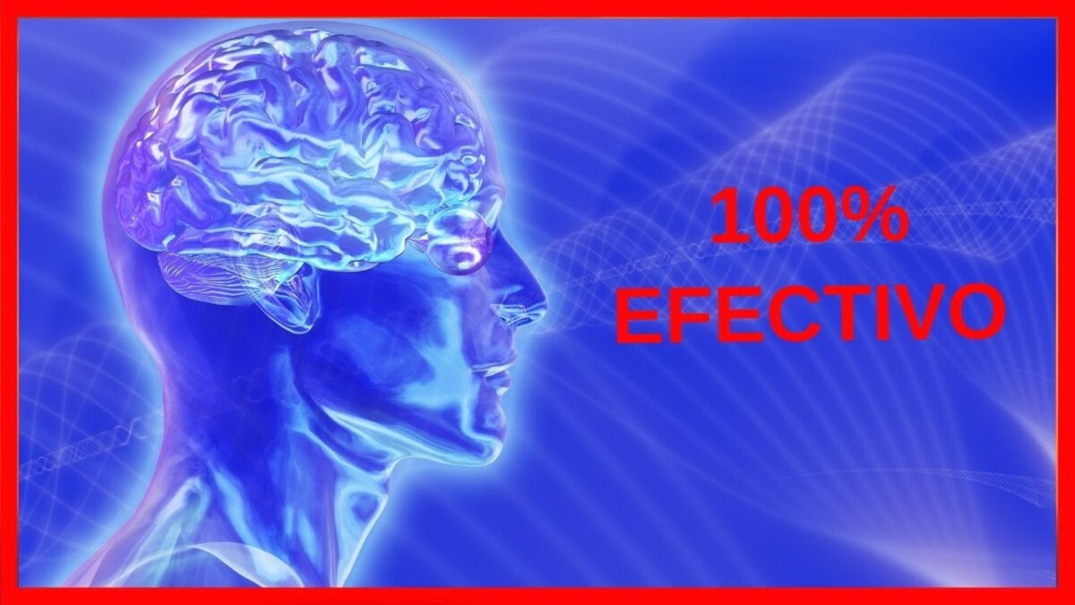 sonidos cerebrales para aumentar la inteligencia memorizacion y atencion