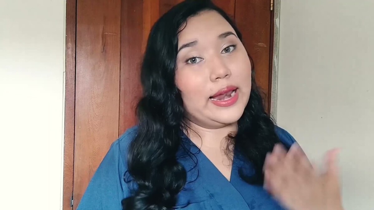 sueno aprendizaje y memoria parte
