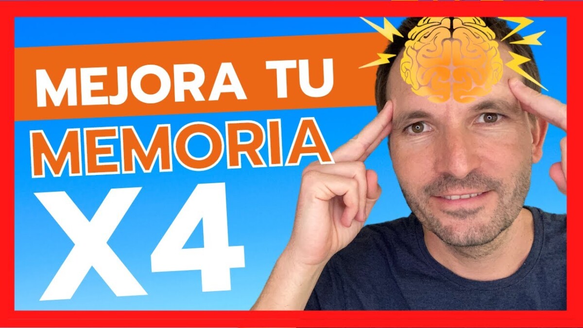 trucos de memorizacion