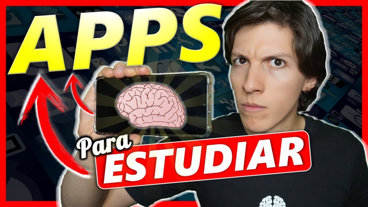 Google te ayuda a estudiar con sus nuevas funciones