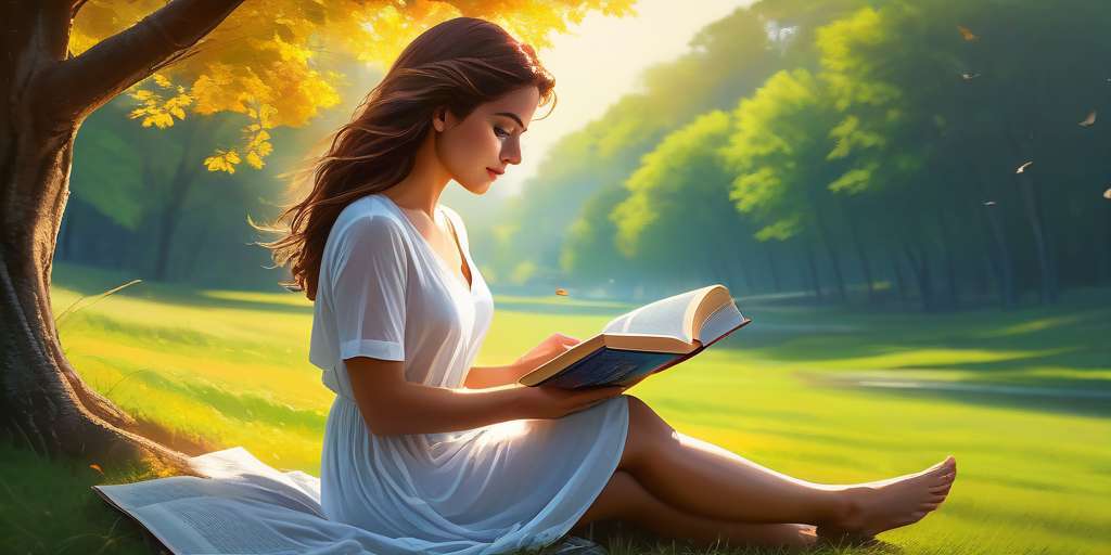 Minimizar la subvocalización para leer más rápido: Técnicas efectivas en España 2 imagend2a6913e559e2aa054e4b9fce26d03cd