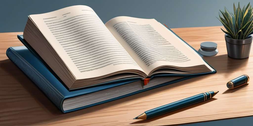 imagen8c535d61d8c452f0dea95af5371a6b07