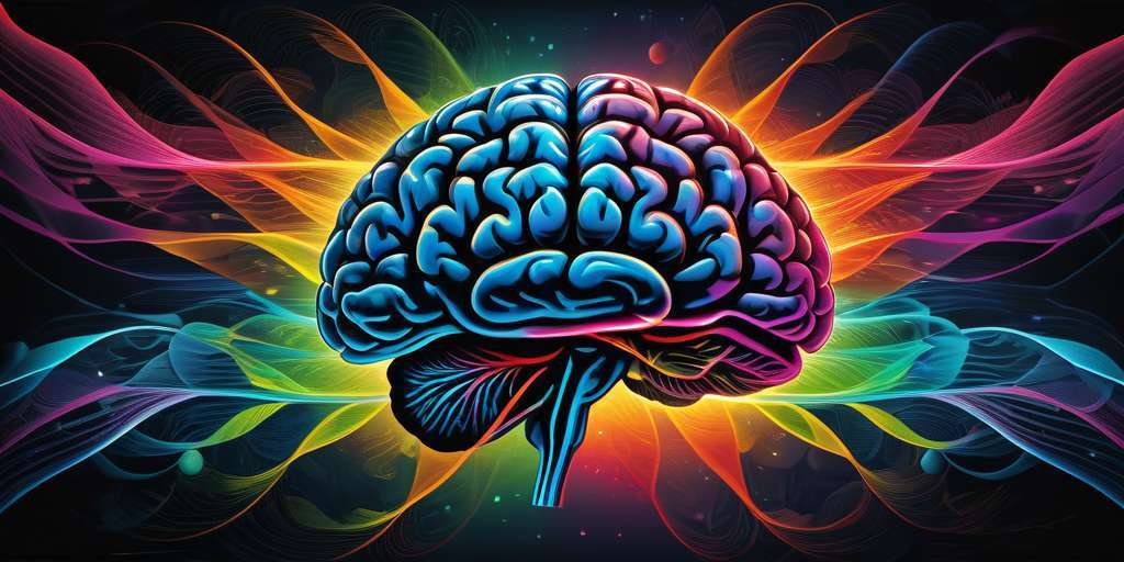 Las frecuencias cerebrales: guía completa para entender su importancia 3 imagenddc3730573528dae9204caa0fab29dac